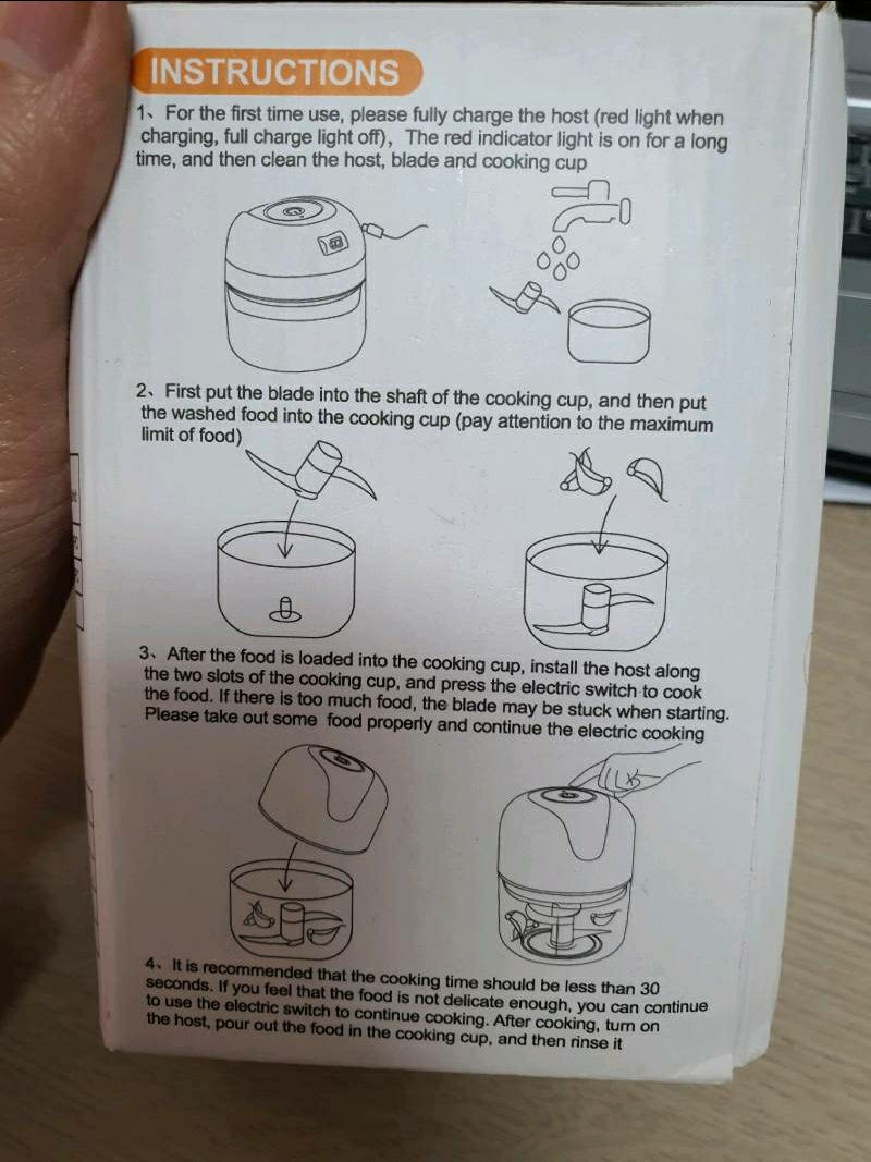 mua lần này là lần thứ 2 của shop rồi, máy dùng rất tốt, sẽ ungr hộ tiếp nếu có nhu cầu.