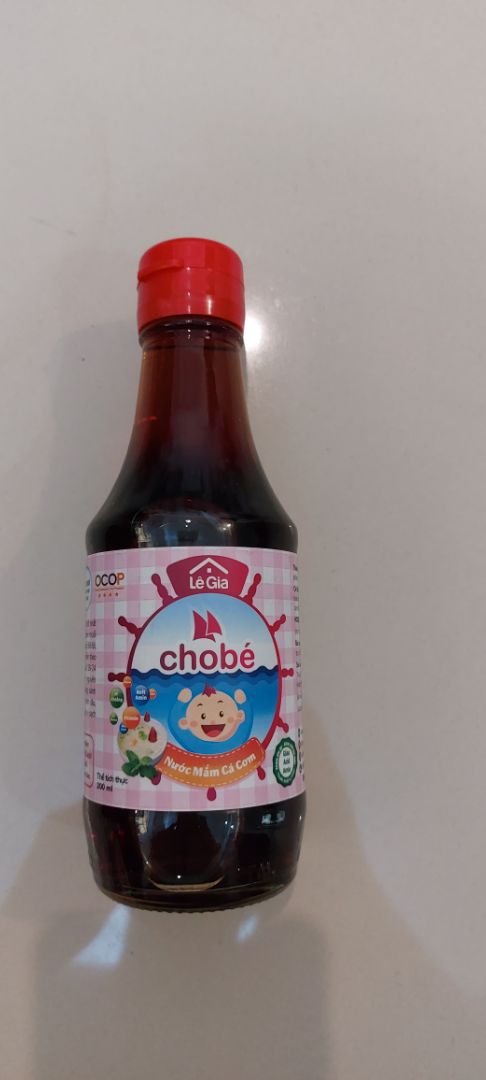 chai thủy tinh được bao bọc rất kĩ, mắm ngon, chất lượng, an toàn vệ sinh, thiết kế nắp dễ dùng chai thủy tinh được bao bọc rất kĩ, mắm ngon, chất lượng, an toàn vệ sinh, thiết kế nắp dễ dùng