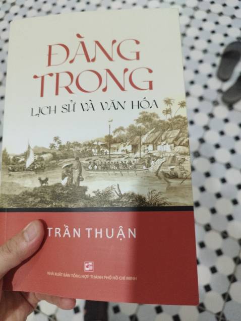 Nội dung rất hay.hấp dẫn.nhiều nội dung mới rất thú vị.giá cả hợp lý.giao hàng nhanh.