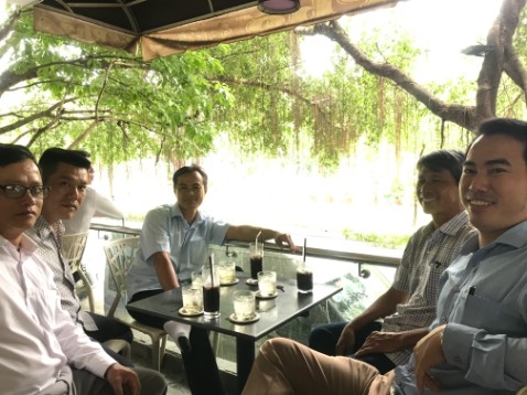 Không hài lòng xíu nào, đăng 1 kiểu bán 1 kiểu, còn thiếu phụ kiện, không kèm sách hướng dẫn,  treo đầu dê bán thịt ***