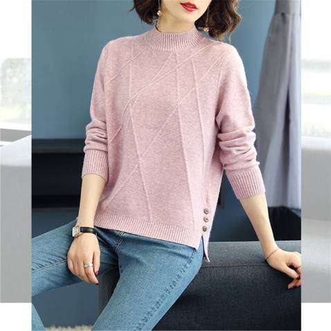 Cũng tạm, tác dụng chưa rõ