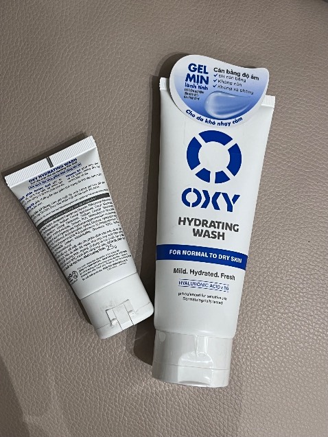 Cũng ổn đó sẽ mua thêm lần sau kkkkkk