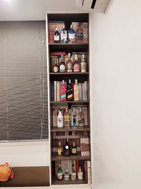 Không chơi cái này thì chơi cái khác thôi, chơi sách cho lành