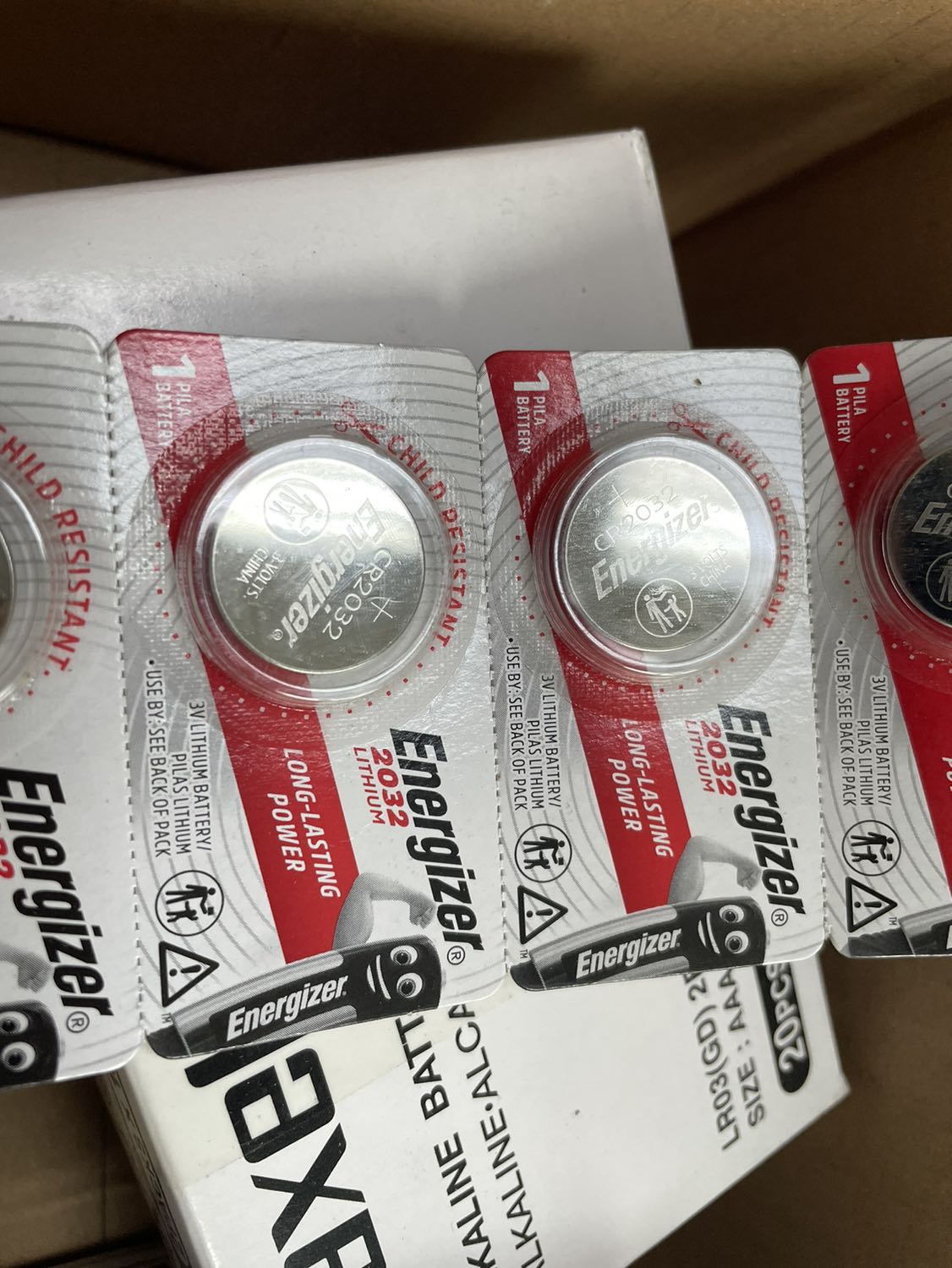 Giao nhanh, hàng đúng hình. Cảm quan thấy mới Giao nhanh, hàng đúng hình. Cảm quan thấy mới