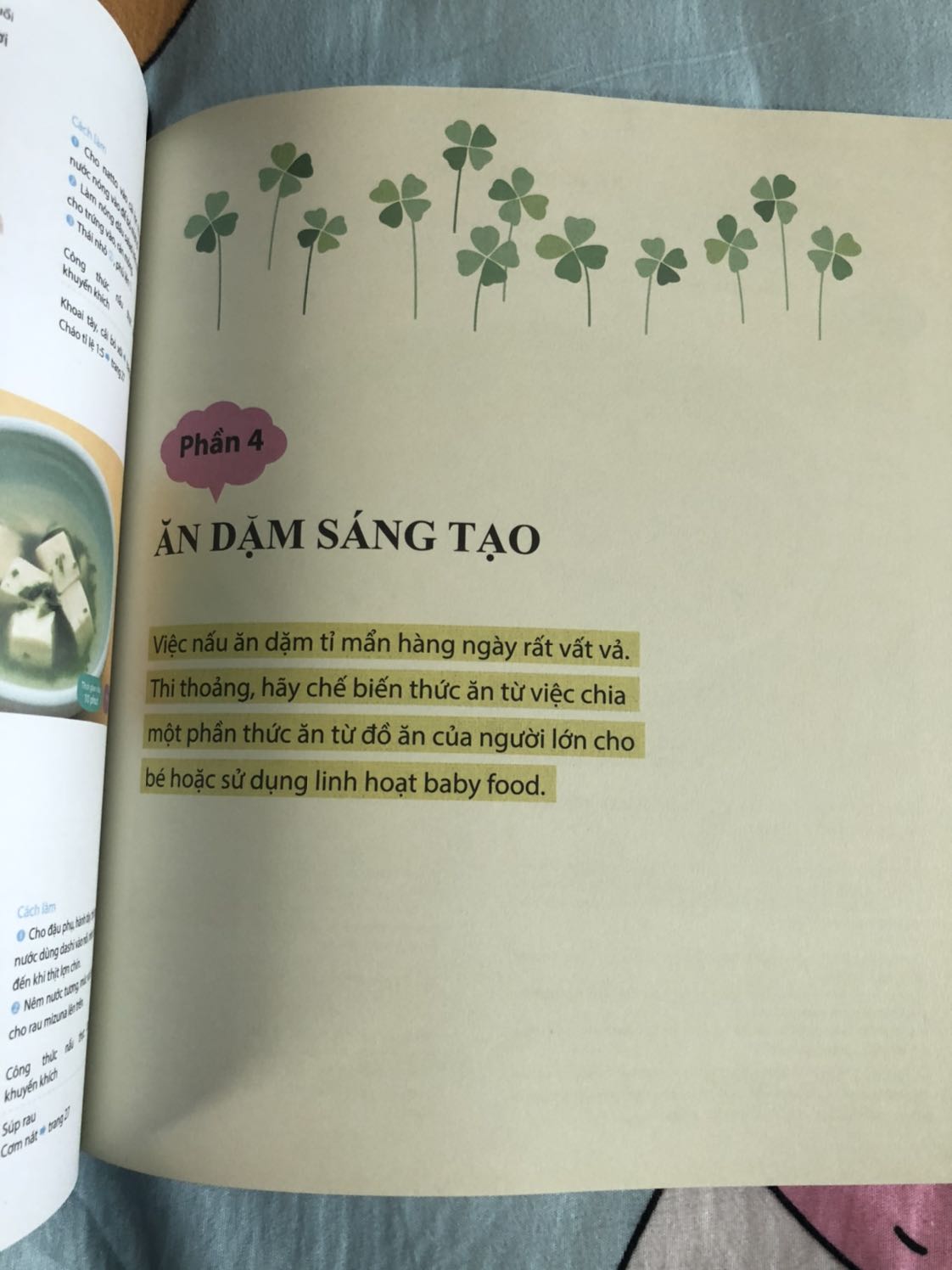 Sách đẹp và hữu ích Sách đẹp và hữu ích