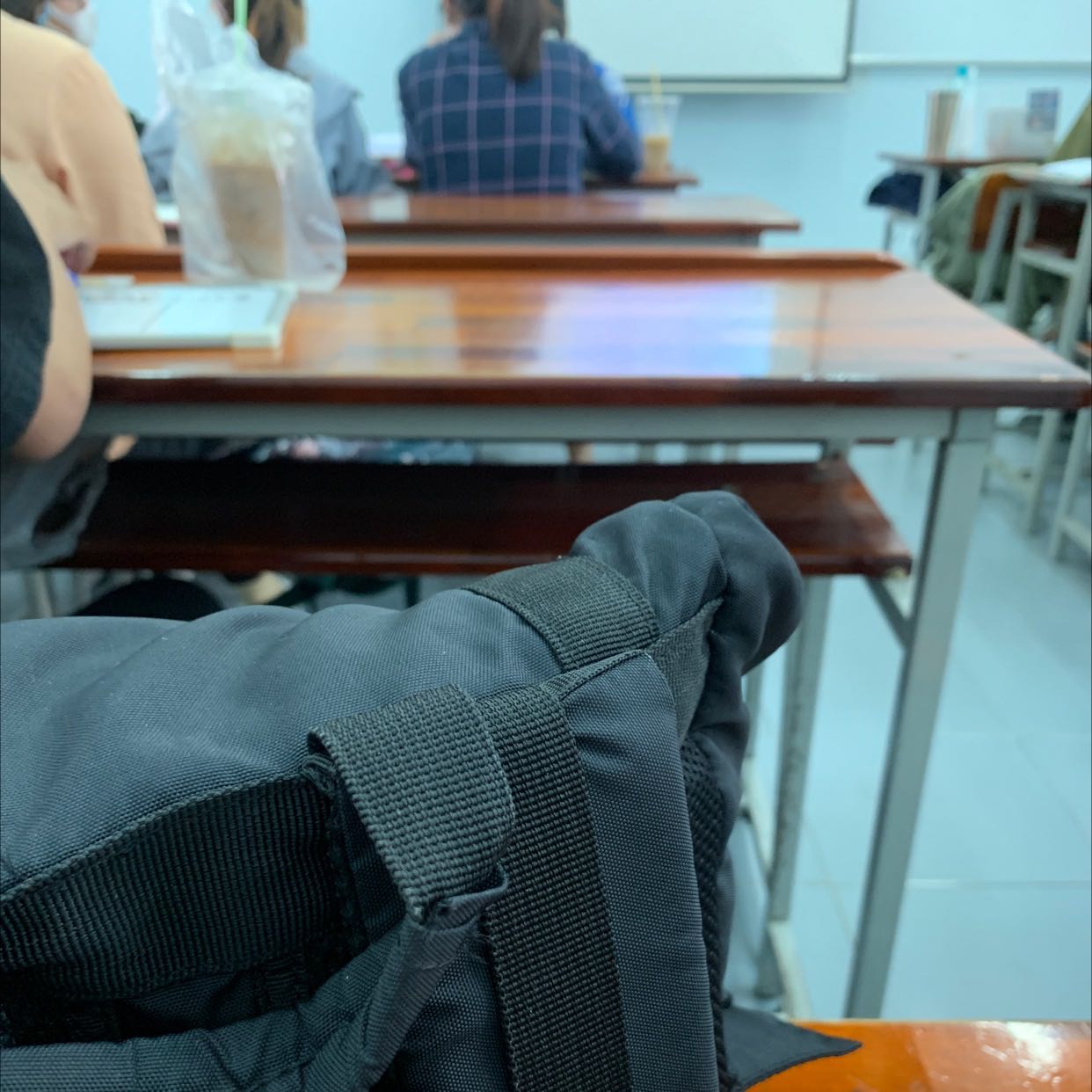 Hình ảnh mang tính chất nhận xu
giao nhanh đóng gói vẩn thận