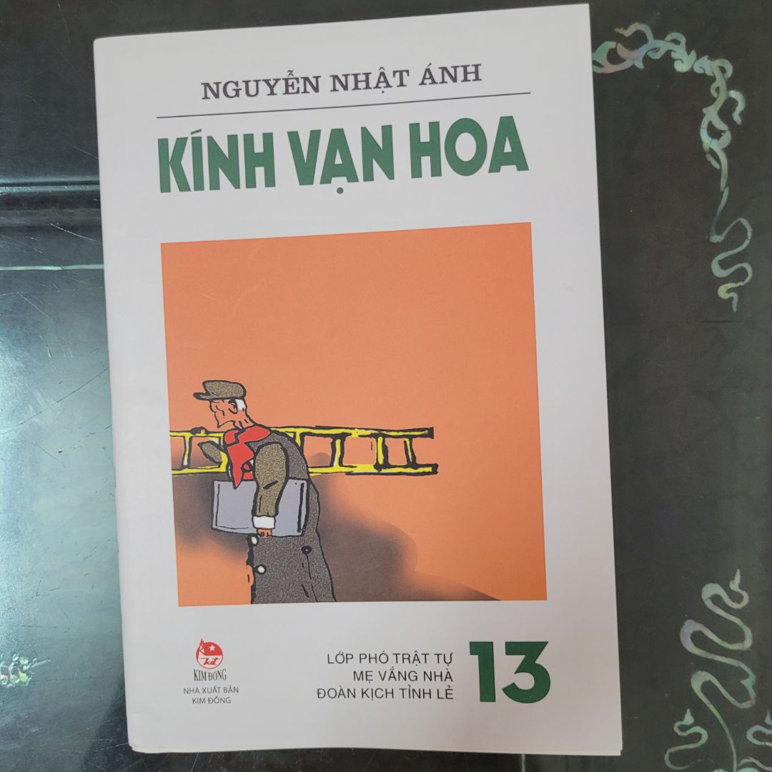 sách đẹp, xuất bản năm 2021. đọc hay, vui vẻ, ý nghĩa