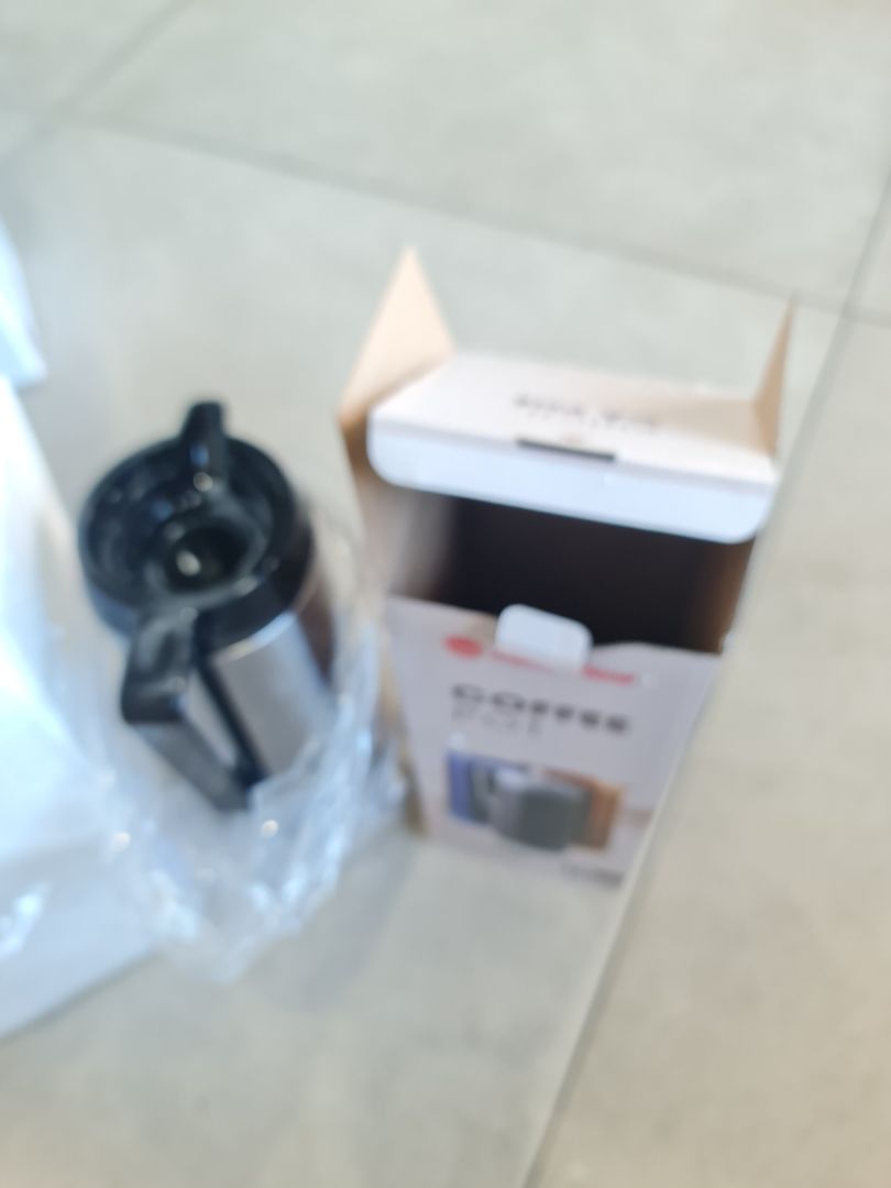 hàng bể nát bét... sao sử dụng?