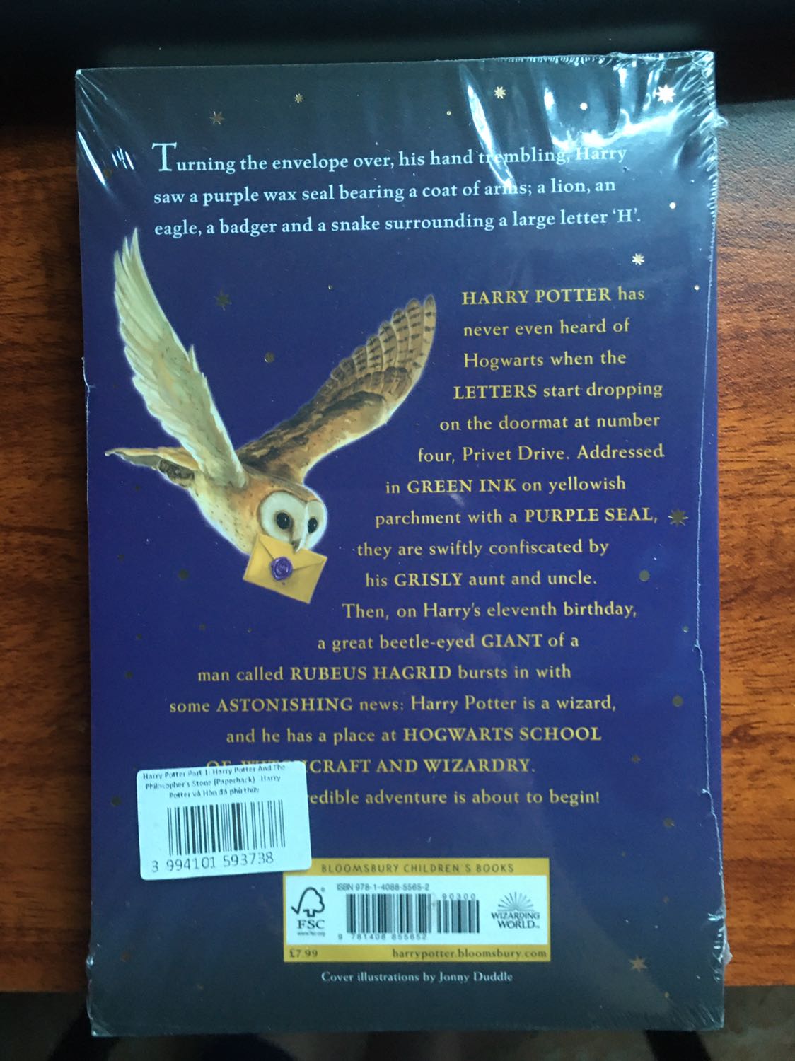 Sách chất lượng tốt,nguyên seal,shop nhiệt tình,giao hàng nhanh,shipper thân thiện.