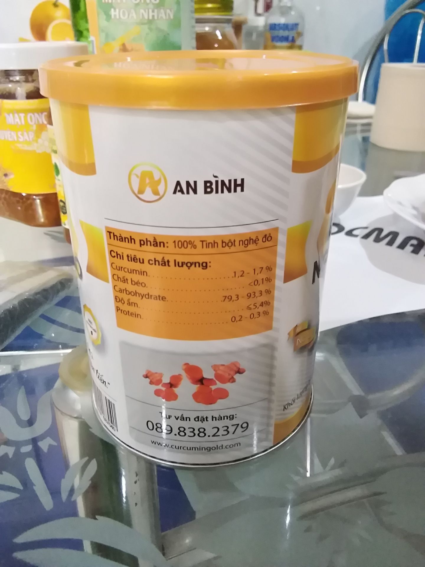 Hài lòng; đóng gói cẩn thận; chưa dùng nên chưa thể khẳng định chất lượng, hi vọng sp chất lượng, uy tín và khách hàng sẽ quay lại Hài lòng; đóng gói cẩn thận; chưa dùng nên chưa thể khẳng định chất lượng, hi vọng sp chất lượng, uy tín và khách hàng sẽ quay lại