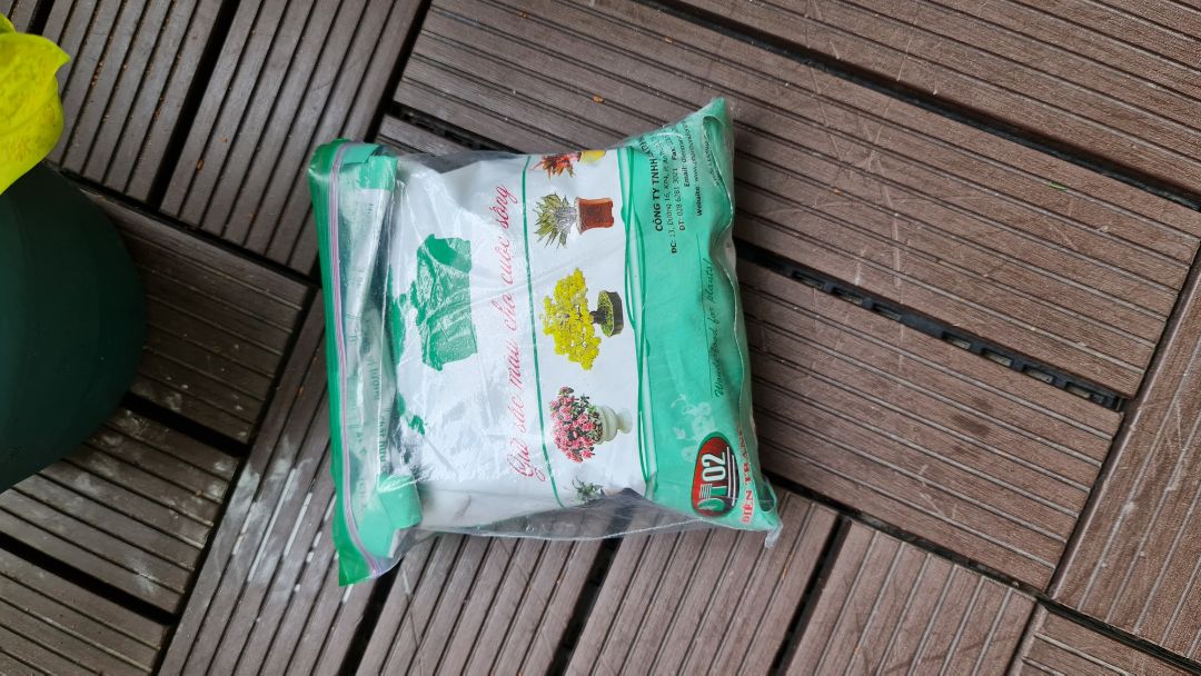 Hàng đóng gói cẩn thận. Cảm ơn shop