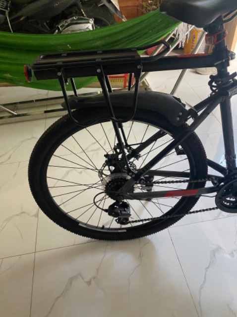 Shop đóng gói kỹ càng , lắp vào xe ngồi thử chắc chắn ,  hàng đúng với mẫu sản phẩm đặt. Shop đóng gói kỹ càng , lắp vào xe ngồi thử chắc chắn ,  hàng đúng với mẫu sản phẩm đặt.