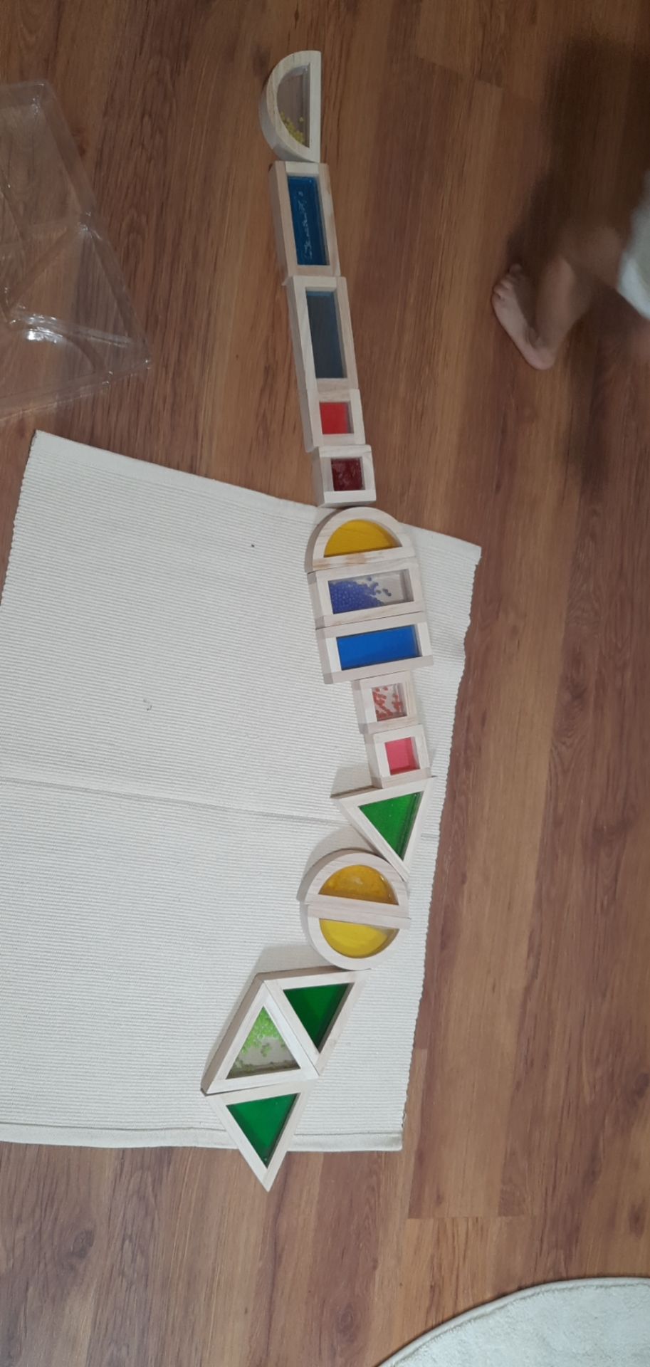 Sản phẩm chất lượng, tốt, đủ hàng
Sẽ còn ủng hộ shop tiếp tục nữa