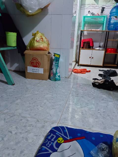 Led tuyệt vời....sang và đẹp chất lượng siêu siêu ok...cám ơn shop nhiều