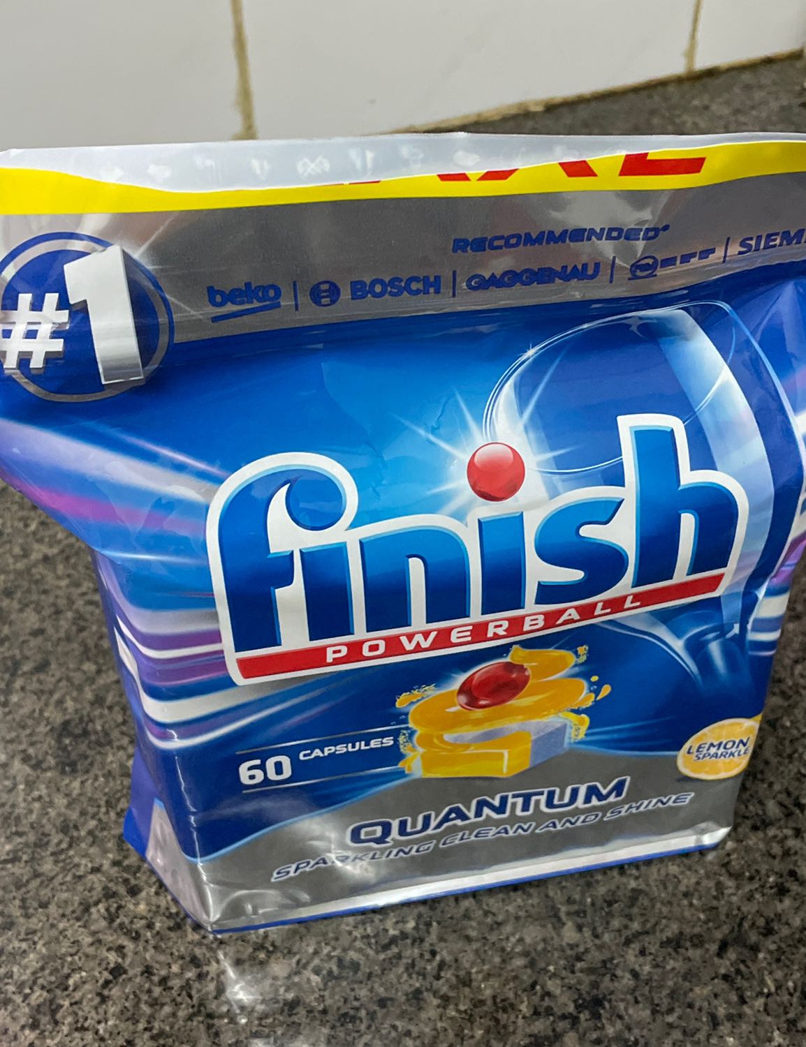 Sản phẩm tốt, giao hàng nhanh và chính xác