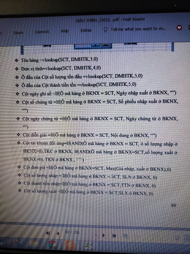 hzysusysbsbshssnnanajajauaj ***