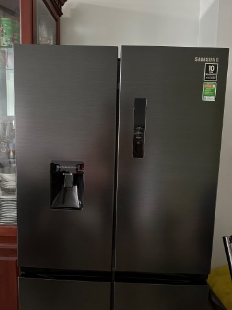 Review image