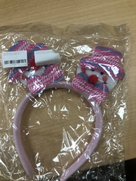 Cai nay la loai ko co led nha moi nguoi
Giao hang ko dung voi mo ta san pham
Lua dao nheeeeee