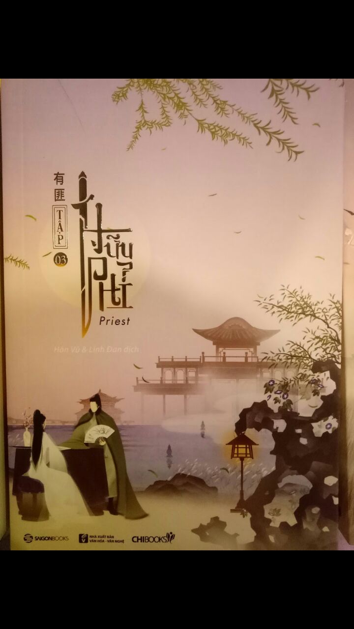 tiki đóng gói hàng cẩn thận, sản phẩm đến tay an toàn :)). sách siêu đẹp, siêu mới. lúc mở hộp thì bộ sách khổ nhỏ hơn mình nghĩ 1 tí, nhưng mà giấy với tổng thể thì không đẹp không chê, nói tóm lại là OK ?