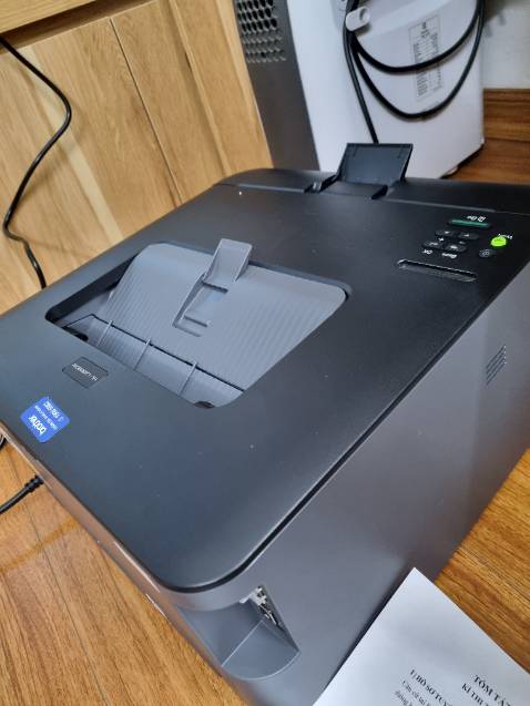 Tốc độ wifi mất 10s, mực in nét, máy chính hãng, giấy BH đầy đủ, giao hàng đúng hẹn. Tốc độ wifi mất 10s, mực in nét, máy chính hãng, giấy BH đầy đủ, giao hàng đúng hẹn.