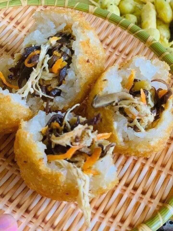 Shop tư vấn rất nhiệt tình vì có ng qen từng sử dụng và có hiệu quả nên giới thiệu cho mình. Mình mua và sử dụng cảm thấy tình trạng của mình được cải thiện rõ rệt thật mn ạ. Thấy shop đag ct sale mn tranh thủ mua nhe 🛍🛍🛍❤️❤️❤️💖💖💖 Shop tư vấn rất nhiệt tình vì có ng qen từng sử dụng và có hiệu quả nên giới thiệu cho mình. Mình mua và sử dụng cảm thấy tình trạng của mình được cải thiện rõ rệt thật mn ạ. Thấy shop đag ct sale mn tranh thủ mua nhe 🛍🛍🛍❤️❤️❤️💖💖💖