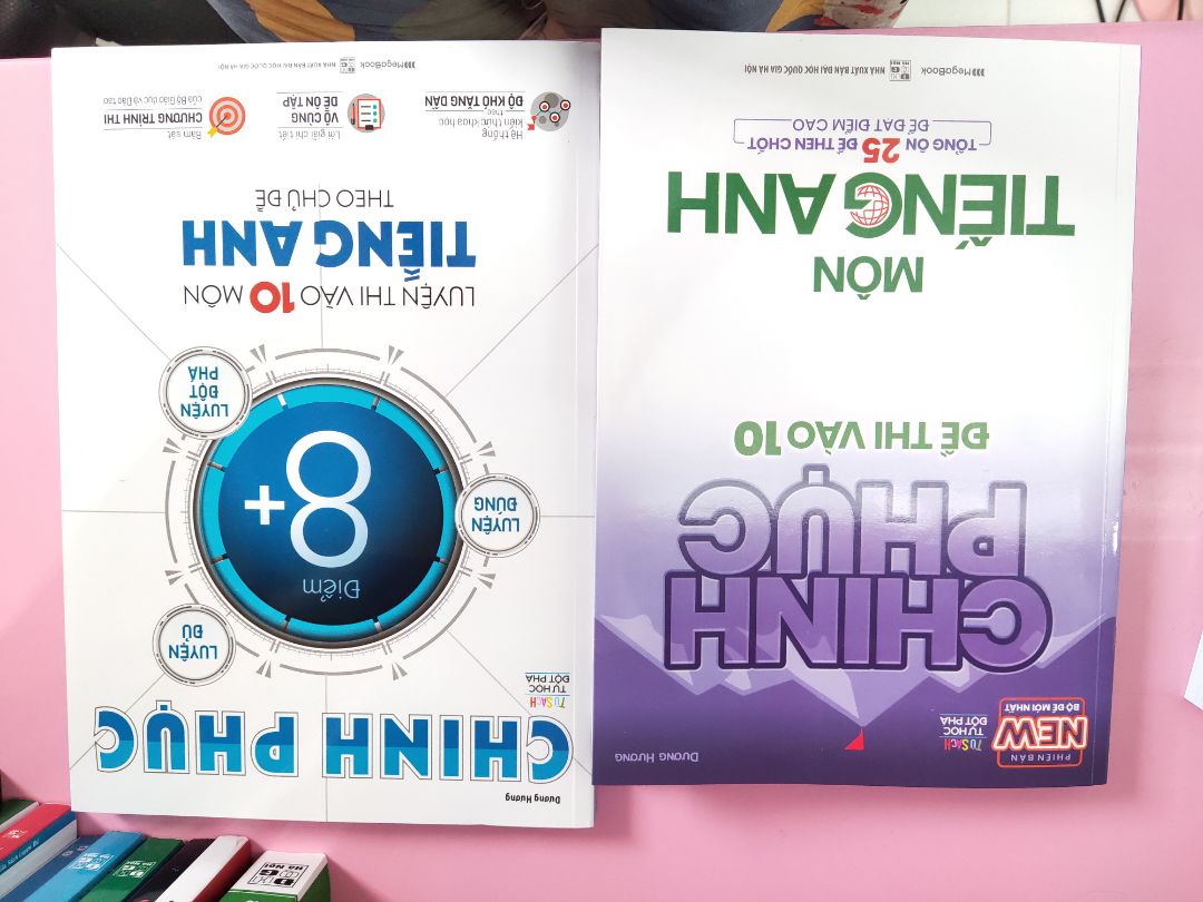 trời ơ tuyệt vời thật, hơn cả sự mong đợi của mình lun. mn nên mua nhaa, sách tuyệt lắm, mình chụp thử vài trang cho mn tham khảo nhaaaa. Mua điii