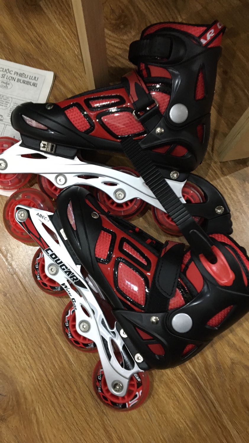 Rất chắc chắn! Quá tuyệt vời! Khác hẳn mua shop khác! Cảm ơn Shop!Rất chắc chắn! Quá tuyệt vời! Khác hẳn mua shop khác! Cảm ơn Shop!Rất chắc chắn! Quá tuyệt vời! Khác hẳn mua shop khác! Cảm ơn Shop!