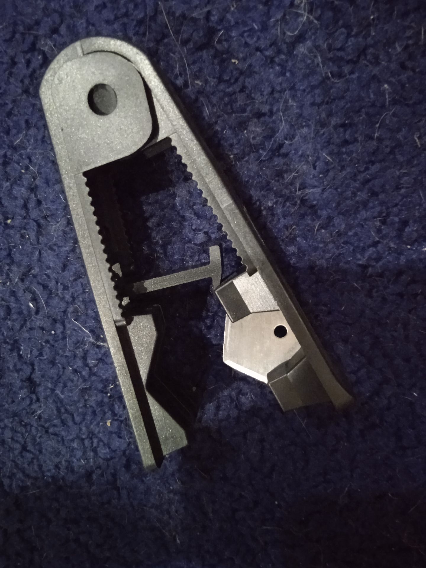 Hàng chuẩn, giống shop đăng, khi cần sẽ ủng hộ shop