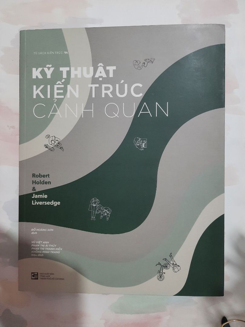 Sách vô cùng chất lượng từ nội dung tới hình thức luôn nha! Nội dung thì hay khỏi bàn rk, màu sắc in ấn trong cuốn này rất đẹp luôn, đặc biệt là ko có bị dính trang gì hết! Mua sách ở tiki là yên tâm nhất ^^