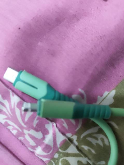 OK đc, chắc chắn, bền thì đợi chờ một chút