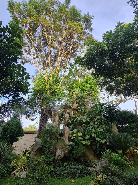 Sách ý nghĩa cho các bé học tập !!!