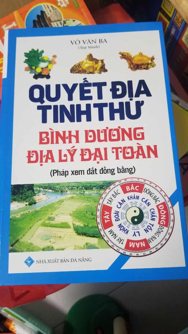 sản phẩm đẹp như hình, giao hàng tương đối nhanh, nội dung hữu ích, phải cần nghiên cứu thêm để hiểu rõ hơn nội dung, sách dày