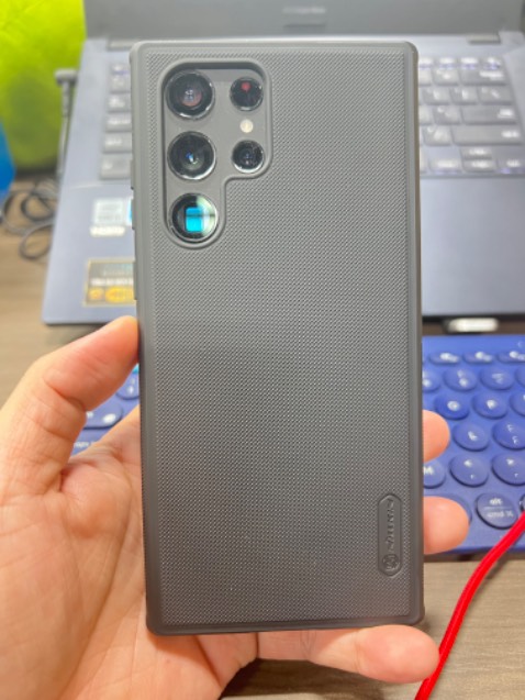 Giao hàng nhanh. Sản phẩm chất lượng giá hợp lí. Shop tư vấn nhiệt tình và vui tính. Giao hàng nhanh. Sản phẩm chất lượng giá hợp lí. Shop tư vấn nhiệt tình và vui tính.