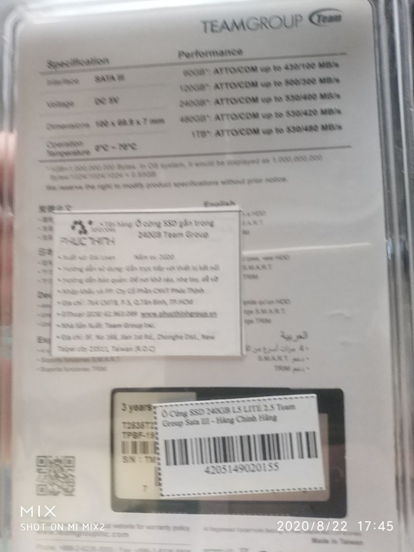 sản phẩm giống như hình ảnh quảng cáo trên tiki hy vọng là sẽ tốt và bền sản phẩm giống như hình ảnh quảng cáo trên tiki hy vọng là sẽ tốt và bền