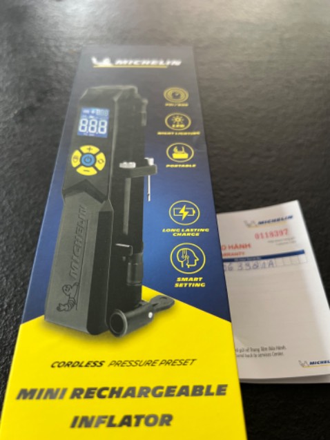 Hàng đẹp, đúng, chắc chắn.
Thử thấy ổn. Hàng đẹp, đúng, chắc chắn.
Thử thấy ổn.