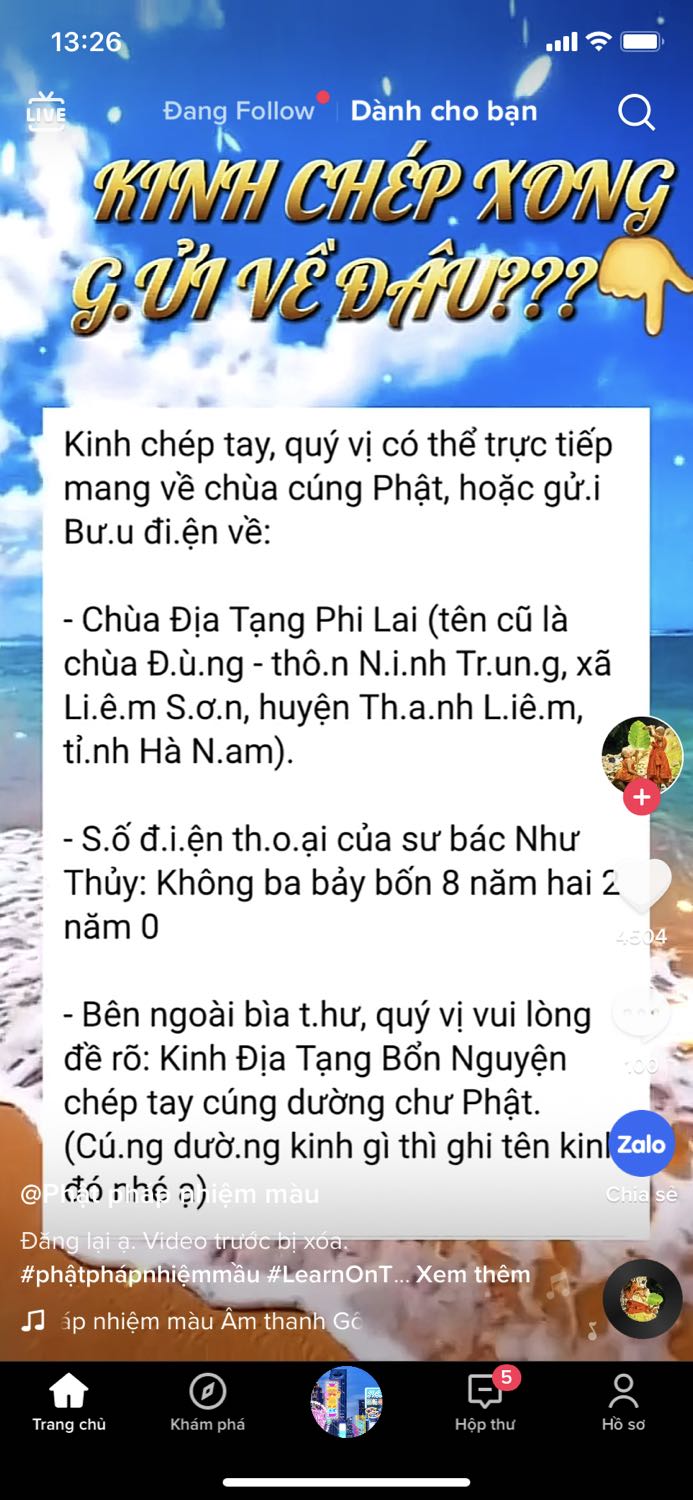 Bỉm rẻ nhưng hơi dày, bé đóng ban ngày thì ok còn ban đêm thì bị tràn và bí. Nhưng đáng đồng tiền vì giá rẻ nên không mong chờ gì hơn