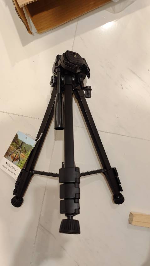 Hay long chat luon nay, ok