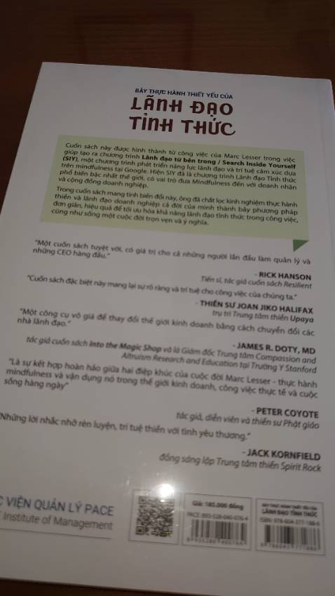 Tuyệt vời hơn thế! Khi có trong tay quyển sách này  
  Cảm ơn TIKI Trading rất nhiều!