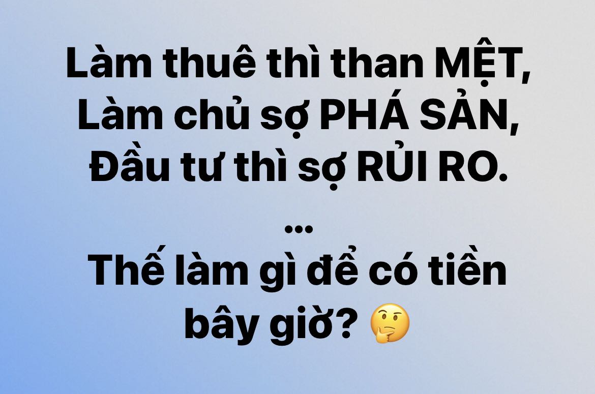 Tôi đã mua 20 cái mà Shop ko tặng gì cả…. 😅😅😅. 
Mua từ hồi còn mùa đông. Nên thấy chất liệu bình thường. Đến mùa hè mới cảm nhận dc độ xịn của chất liệu may quần…. Tôi đã mua 20 cái mà Shop ko tặng gì cả…. 😅😅😅. 
Mua từ hồi còn mùa đông. Nên thấy chất liệu bình thường. Đến mùa hè mới cảm nhận dc độ xịn của chất liệu may quần….