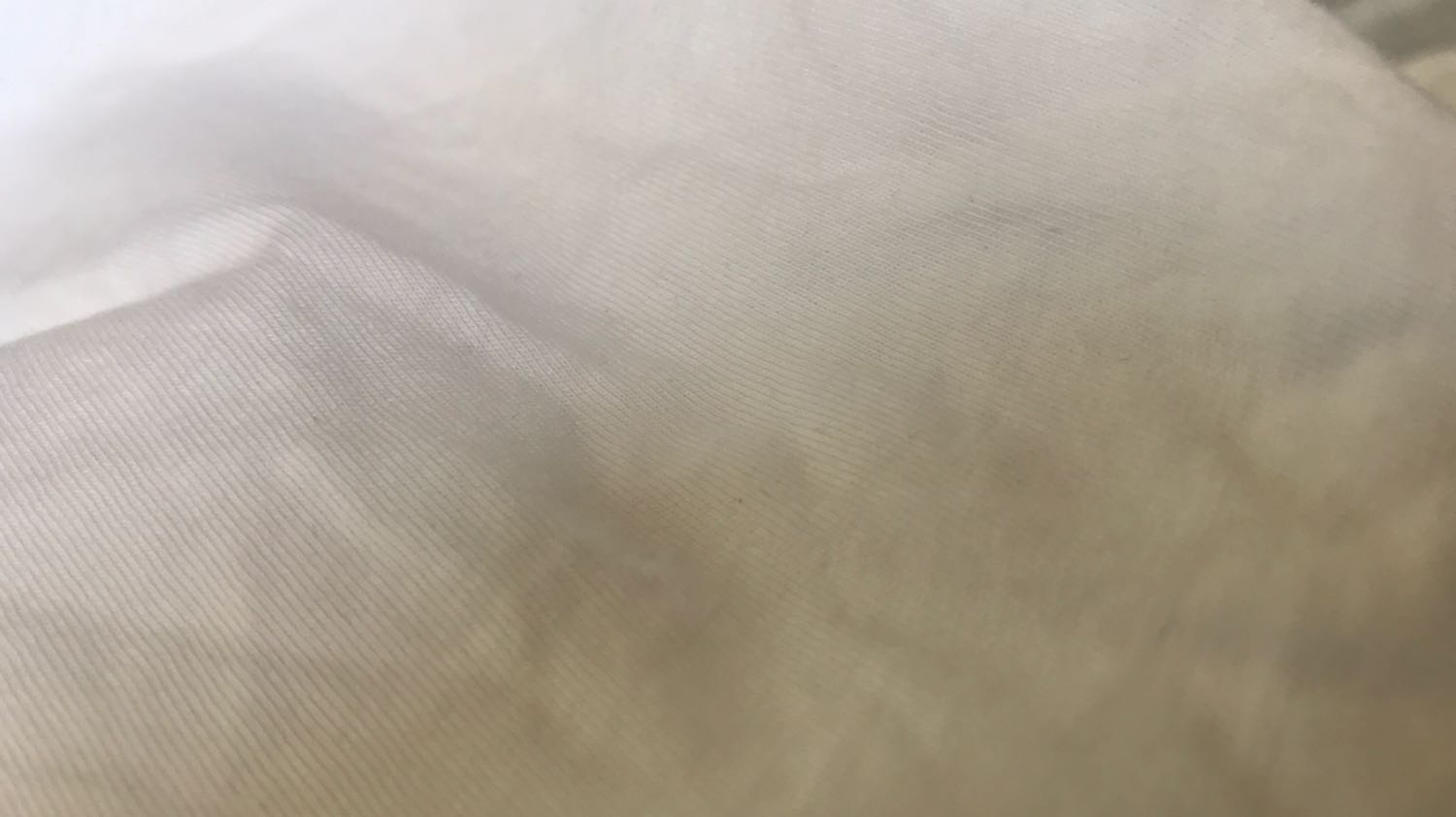 Sử dụng tốt, giá tốt, Tiki uy tín