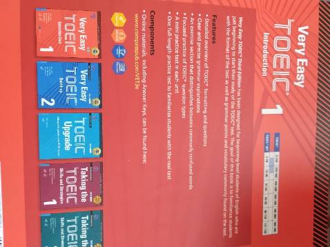 chất lượng giấy tốt ,thơm ,nội dung dễ hiểu, in ấn tốt