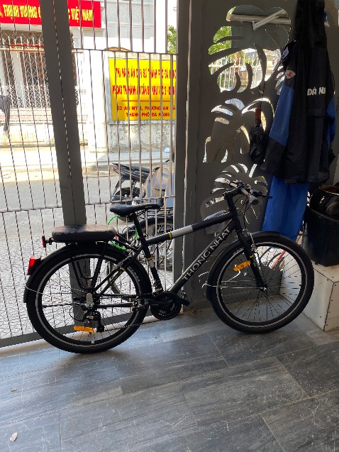 Shop hỗ trợ thật là nhiều, e cảm ơn shop ạ