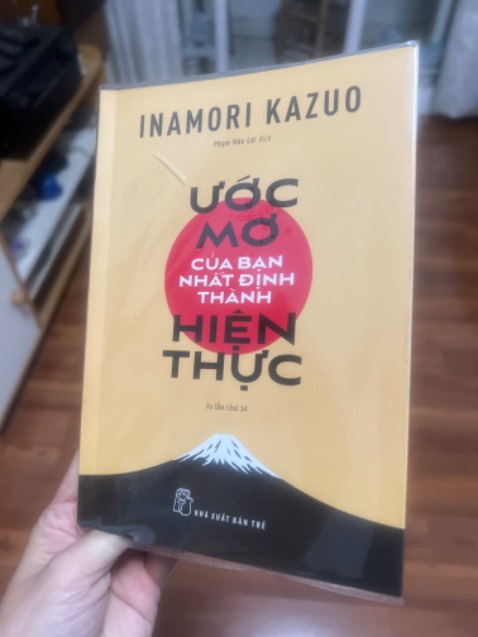 Sách hay, in đẹp, có bookmart Bookcare của Tiki rất tốt. TikiNow giao hàng rất nhanh!