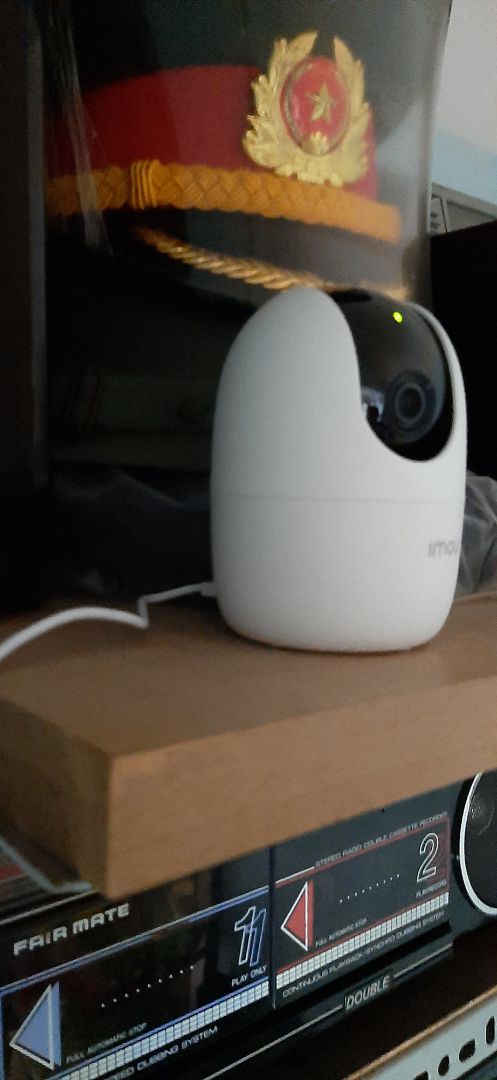 Sp đúng như hình ảnh,đang thử thấy tốt ok,đóng gói cẩn thận đẹp.Cảm ơn Tiki,shop và nhân viên giao hàng. Giao hàng nhanh tận tình. Kính chúc sức khỏe và thành công..cảm ơn.