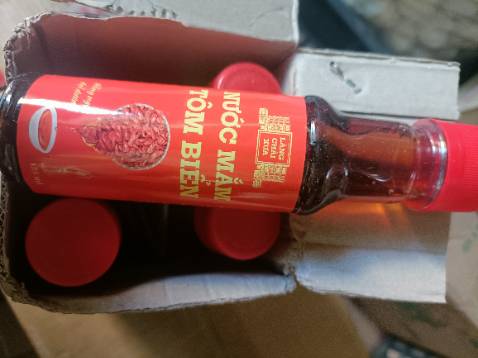 Sản phẩm chất lượng, tốt cho sức khỏe của bạn.!  Rất danhffb nhưáng mua