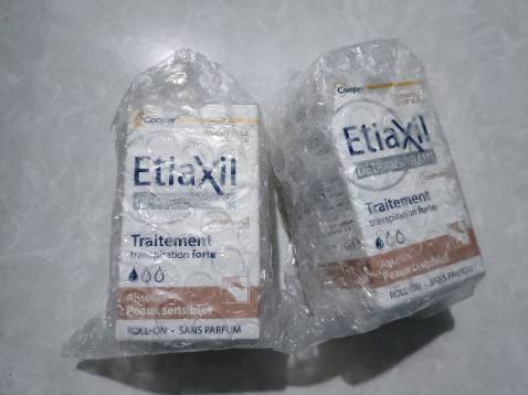 Tạm thời cho 5 sao. Đóng gói cẩn thận. Giao hàng nhanh. Chất lượng, chờ trong quá trình sử dụng mới biết được.