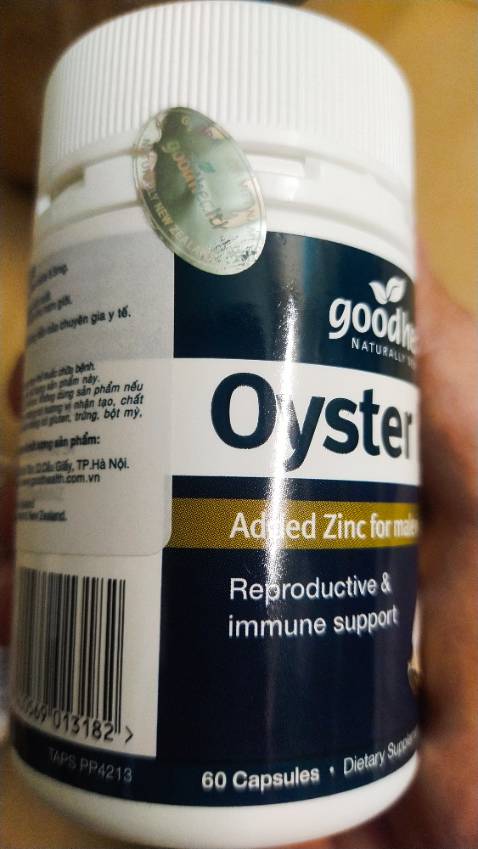 Shop ghi hàng chính hãng tuy nhiên k có tem QR để check, mình thấy một số bạn có dán tem này trên hộp nhưng của mình k có. Các shop khác đều thấy tem này. Shop giải thích giúp mình để an tâm sử dụng ạ, hi vọng sp tốt chính hãng để dùng và ủng hộ shop thêm nữa.