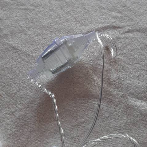 đèn đẹp, bắt mắt lắm, sau này mình sẽ mua thêm ở shop