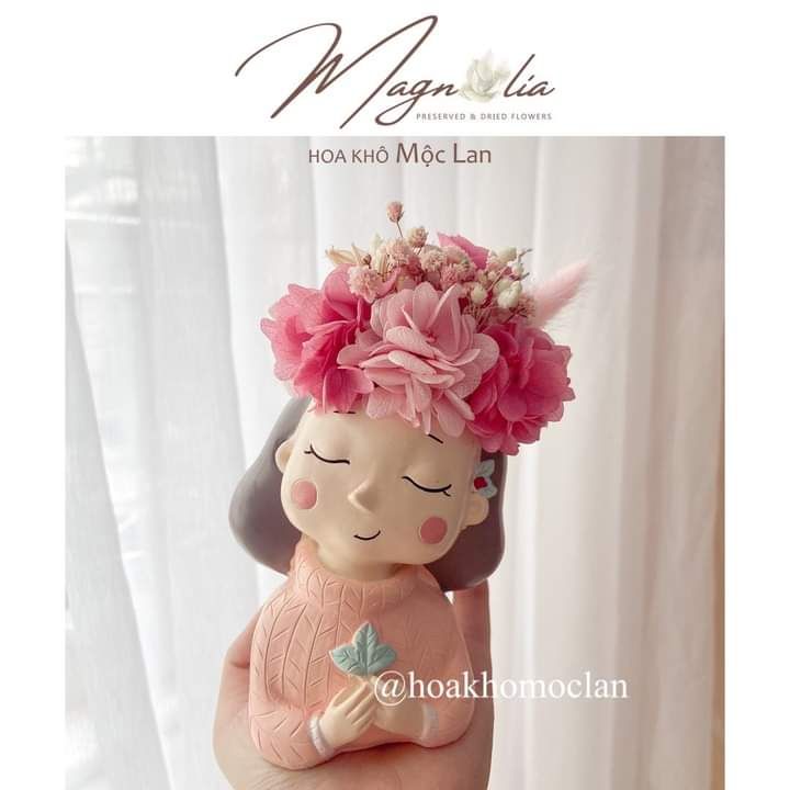 đẹp quá đi thôi sao mà đẹp thế