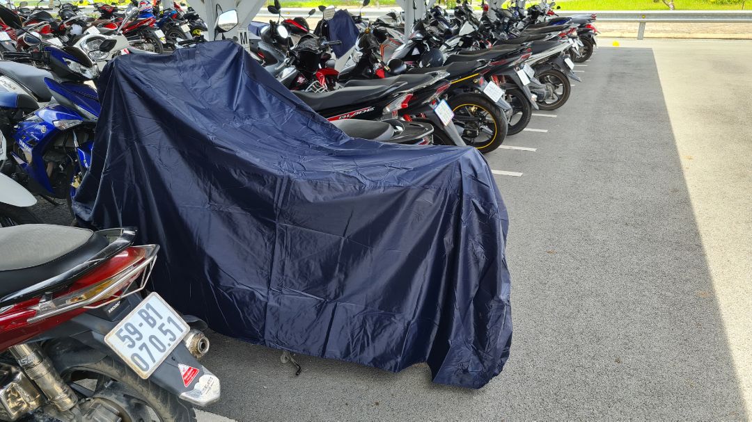 OMG...
 sản phẩm quá là ok luôn 
vải chất lượng đúng như shop mô ta.
ta nói mua hk tiết tiền luôn ấy